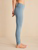 Leggings, seegrün