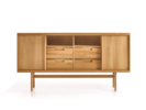 Sideboard Kilian, Eiche