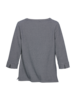 Shirt-Jacquard, jacquard dunkelblau