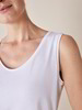 Top, weiss