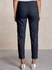Chino, 39 dunkelblau