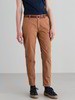 Chino, cognac