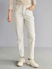 Relaxed Hose, off white