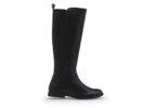 Stiefel, 01 schwarz