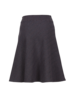 Rock-Struktur-Jacquard, Jacquard kleingemustert