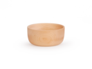 Schüssel, Zirbe