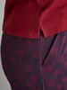Shirt-Kurzarm, 25 cranberry