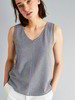 Top-Ringel, feiner ringel navy