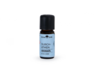 DURCHATMEN Aromaöl