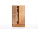 Kleiderschrank Kurami