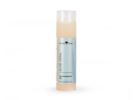 Hautberuhigendes Feuchtigkeitsgel Aloe Vera