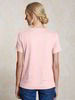 T-Shirt-Leinen, 25 helle koralle