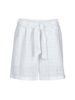 Shorts, 11 weiss