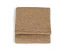 Wohndecke Jonn, sand