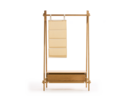 Box Jukai