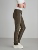 Cordhose, khaki Cordhose, khaki