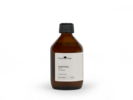 DUSCHGEL Zirbe & Rosmarin entspannend 300 ml