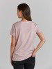 Shirt-Kurzarm-Cold Dyed, mauve