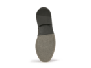 Stieflette