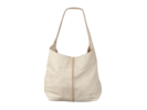 Ledertasche, natur