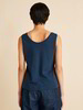 Top, blaubeere