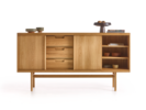 Sideboard Kilian, Eiche