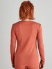 Langarm-Shirt, 22 ziegel