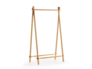Kleiderständer Jukai Pur