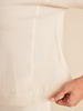 Shirt, natur