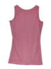 Longtop, zartes mauve