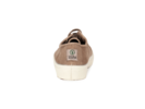 Sneaker macchiato Rückansicht