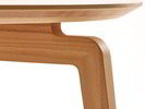 Sofatisch Mitsu