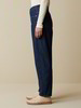 Jeans Relax, dark denim