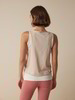 Longtop, light rose