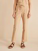 Hose Joggpants, safari
