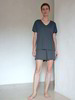 Shirt, nachtschatten