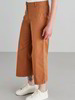 Culotte, cognac