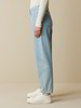 Jeans Relax, light blue denim