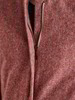 Blouson-Tweed, tweed scotty