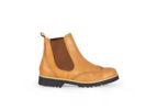 Chelsea Boot, Cognac