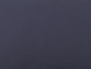 Bettwäsche  ANNA, nachtschattenblau