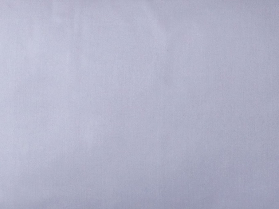 Meterware Satin JESPER, lavender