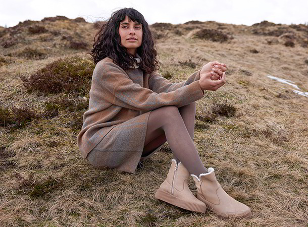 Lieblingsstücke Winter 2025 Lieblingsstücke Winter 2025