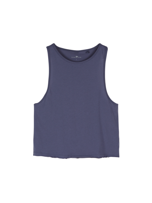Top, heidelbeere