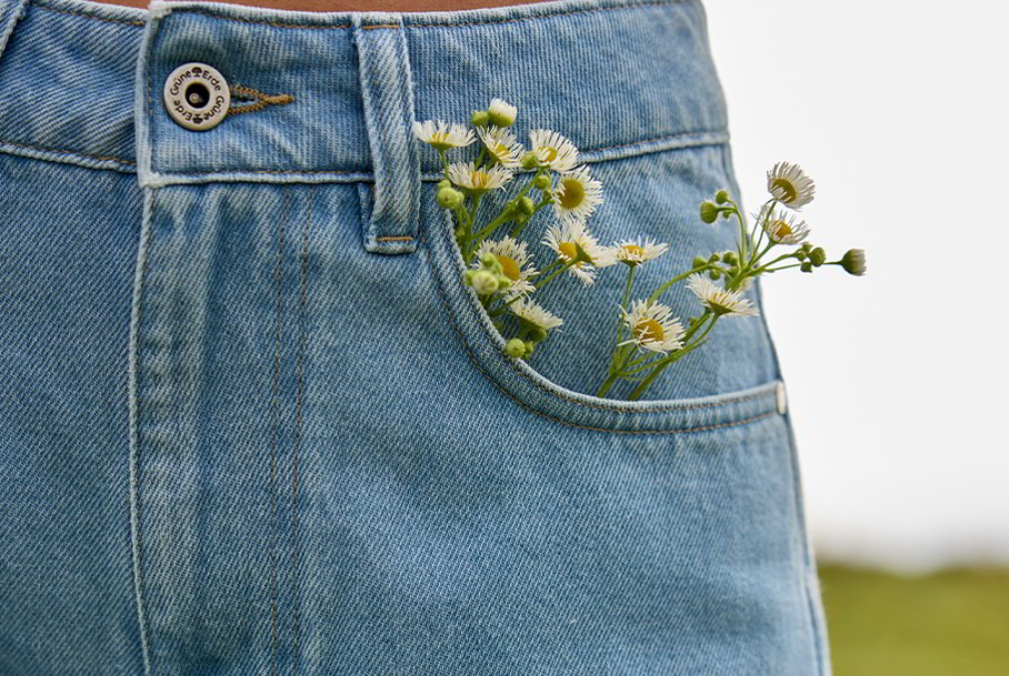 Hosen