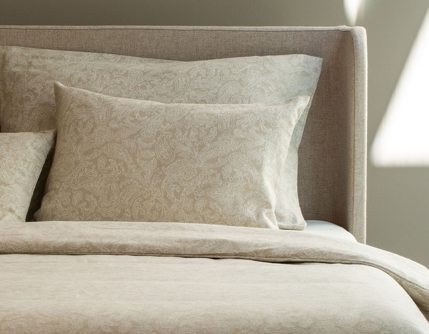 Bettwäsche Bettwäsche