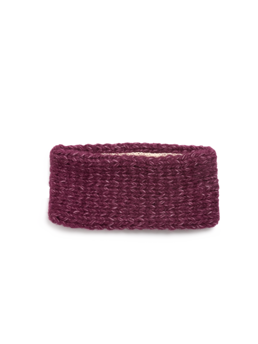 Stirnband