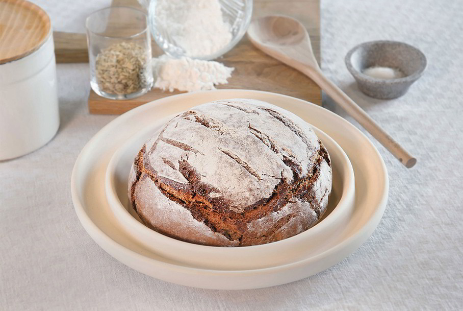 Küchenaccessoires Küchenaccessoires