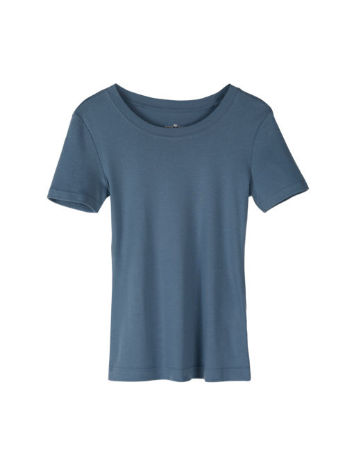 Shirt, topas