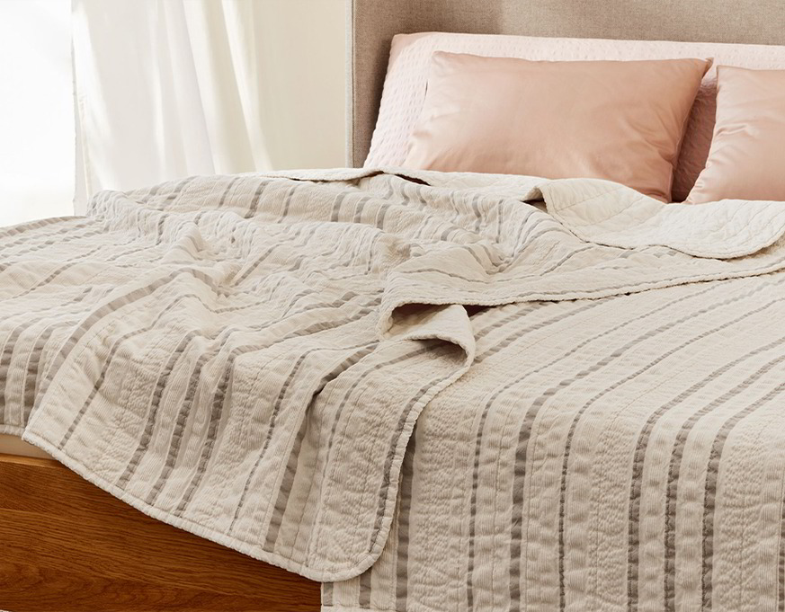 Schlafen Pur Schlafen Pur